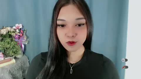 Snapshot of alisa_sexmachine chatting on 06.08.26 call me TRISHA online show from 06.08.26