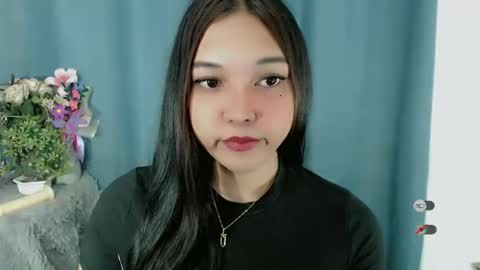 Snapshot of alisa_sexmachine chatting on 06.09.26 call me TRISHA online show from 06.09.26