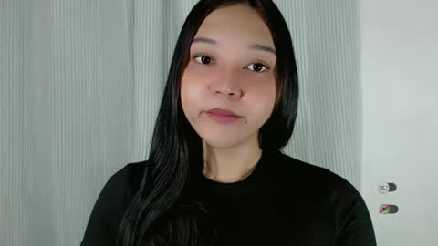Snapshot of alisa_sexmachine chatting on 06.11.26 call me TRISHA online show from 06.11.26