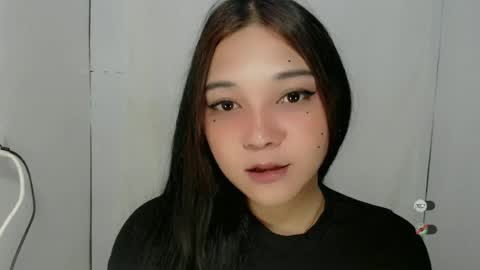 Snapshot of alisa_sexmachine chatting on 06.13.26 call me TRISHA online show from 06.13.26