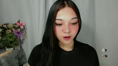Snapshot of alisa_sexmachine chatting on 06.15.26 call me TRISHA online show from 06.15.26