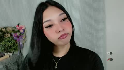 Snapshot of alisa_sexmachine chatting on 06.16.26 call me TRISHA online show from 06.16.26