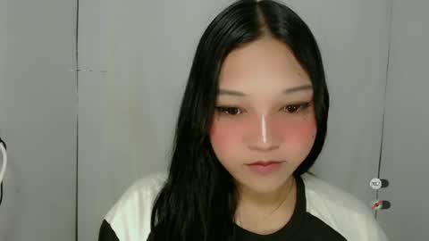 Snapshot of alisa_sexmachine chatting on 06.18.26 call me TRISHA online show from 06.18.26