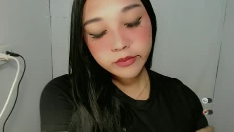 Snapshot of alisa_sexmachine chatting on 06.20.26 call me TRISHA online show from 06.20.26