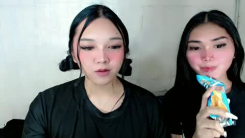 Snapshot of alisa_sexmachine chatting on 06.21.26 call me TRISHA online show from 06.21.26