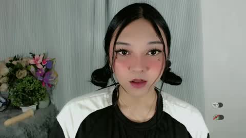 Snapshot of alisa_sexmachine chatting on 06.21.26 call me TRISHA online show from 06.21.26