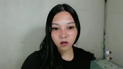 Snapshot of alisa_sexmachine chatting on 06.26.26 call me TRISHA online show from 06.26.26