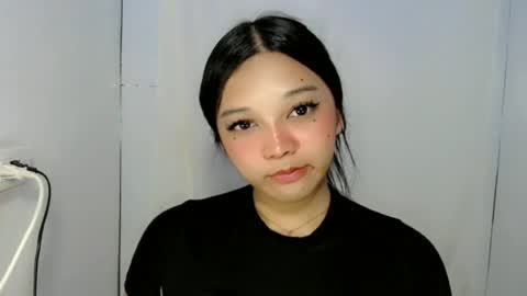 Snapshot of alisa_sexmachine chatting on 06.26.26 call me TRISHA online show from 06.26.26