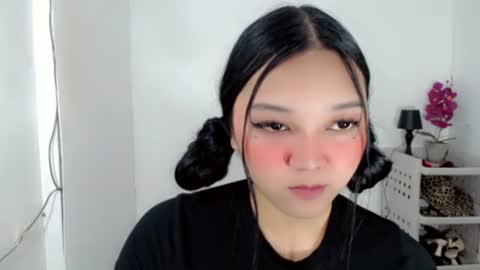 Snapshot of alisa_sexmachine chatting on 06.27.26 call me TRISHA online show from 06.27.26