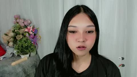 Snapshot of alisa_sexmachine chatting on 06.27.26 call me TRISHA online show from 06.27.26