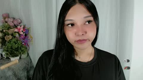 Snapshot of alisa_sexmachine chatting on 06.28.26 call me TRISHA online show from 06.28.26