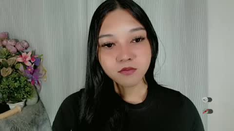 Snapshot of alisa_sexmachine chatting on 06.29.26 call me TRISHA online show from 06.29.26