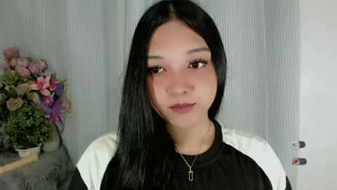 Snapshot of alisa_sexmachine chatting on 06.30.26 call me TRISHA online show from 06.30.26