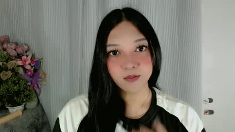 Snapshot of alisa_sexmachine chatting on 07.01.26 call me TRISHA online show from 07.01.26