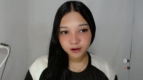 Snapshot of alisa_sexmachine chatting on 07.03.26 call me TRISHA online show from 07.03.26