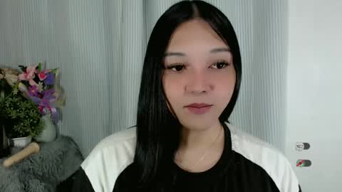Snapshot of alisa_sexmachine chatting on 07.04.26 call me TRISHA online show from 07.04.26