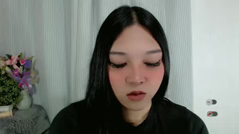 Snapshot of alisa_sexmachine chatting on 07.07.26 call me TRISHA online show from 07.07.26