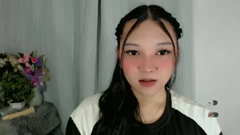 Snapshot of alisa_sexmachine chatting on 07.08.26 call me TRISHA online show from 07.08.26