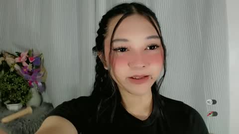 Snapshot of alisa_sexmachine chatting on 07.09.26 call me TRISHA online show from 07.09.26