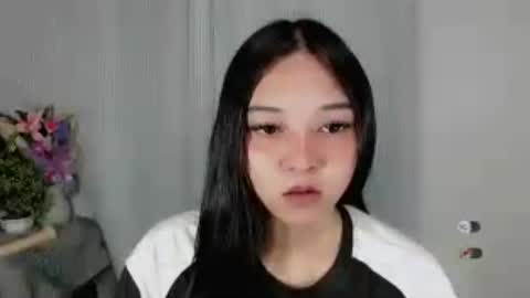 Snapshot of alisa_sexmachine chatting on 07.10.26 call me TRISHA online show from 07.10.26