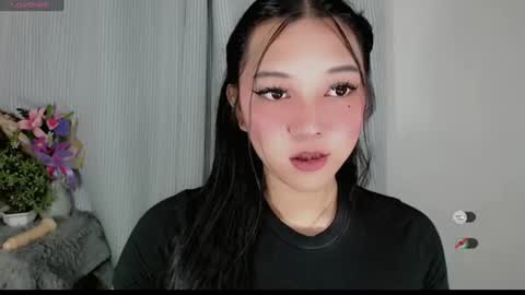 Snapshot of alisa_sexmachine chatting on 07.11.26 call me TRISHA online show from 07.11.26