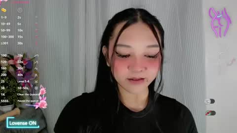 Snapshot of alisa_sexmachine chatting on 07.12.26 call me TRISHA online show from 07.12.26