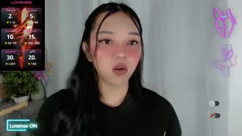 Snapshot of alisa_sexmachine chatting on 07.17.26 call me TRISHA online show from 07.17.26