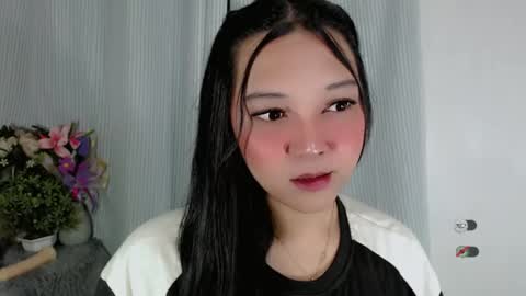 Snapshot of alisa_sexmachine chatting on 07.18.26 call me TRISHA online show from 07.18.26