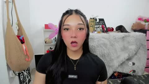 Snapshot of alisa_sexmachine chatting on 07.20.26 call me TRISHA online show from 07.20.26