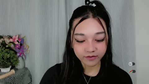Snapshot of alisa_sexmachine chatting on 07.21.26 call me TRISHA online show from 07.21.26