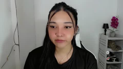 Snapshot of alisa_sexmachine chatting on 07.22.26 call me TRISHA online show from 07.22.26