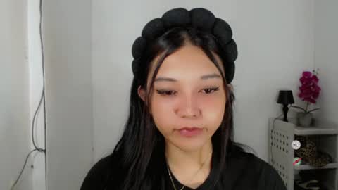 Snapshot of alisa_sexmachine chatting on 07.23.26 call me TRISHA online show from 07.23.26