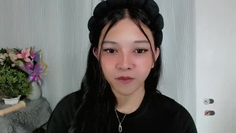 Snapshot of alisa_sexmachine chatting on 07.23.26 call me TRISHA online show from 07.23.26