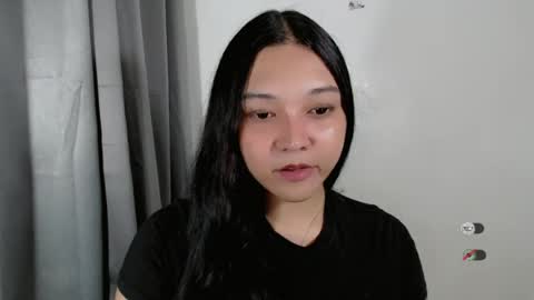 Snapshot of alisa_sexmachine chatting on 07.27.26 call me TRISHA online show from 07.27.26