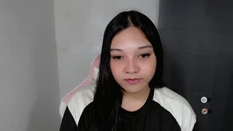 Snapshot of alisa_sexmachine chatting on 07.28.26 call me TRISHA online show from 07.28.26