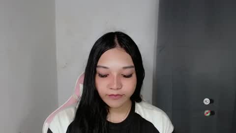 Snapshot of alisa_sexmachine chatting on 07.28.26 call me TRISHA online show from 07.28.26