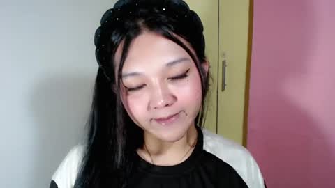 Snapshot of alisa_sexmachine chatting on 07.30.26 call me TRISHA online show from 07.30.26