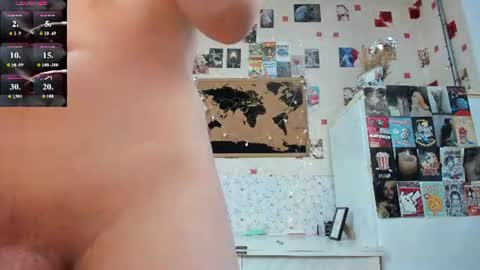 Alice can we make 100 likes online show from 07.23.26