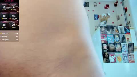 Alice can we make 100 likes online show from 07.27.26