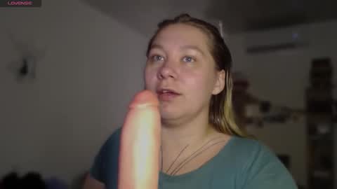 alisa_u online show from 03.05.26