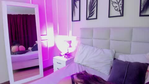     online show from 02.21.25