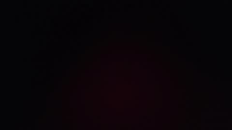     online show from 03.02.26