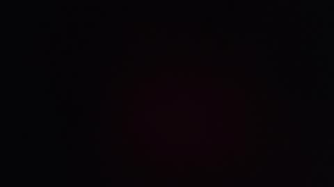     online show from 03.12.26