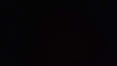     online show from 04.13.26