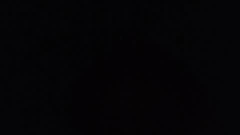 Snapshot of alisa_walker chatting on 04.17.26 online show from 04.17.26