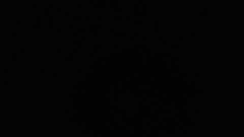 Snapshot of alisa_walker chatting on 04.23.26 online show from 04.23.26