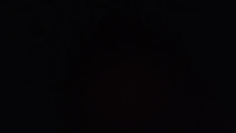 Snapshot of alisa_walker chatting on 04.24.26 online show from 04.24.26
