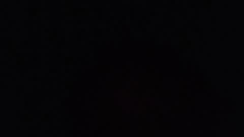 Snapshot of alisa_walker chatting on 05.13.26 online show from 05.13.26