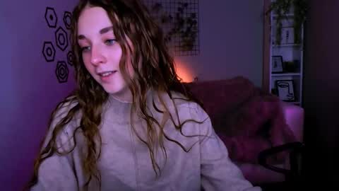 Alisa online show from 10.20.25