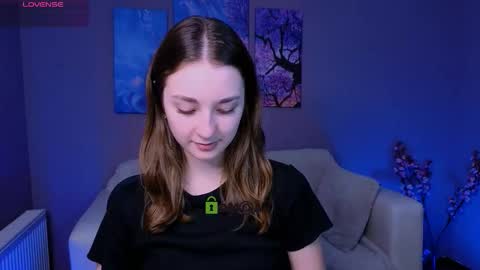 Alisa online show from 01.11.26